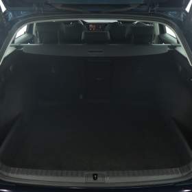 Foto inzerátu Skoda Octavia 2.0 TDI