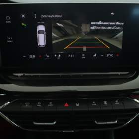 Foto inzerátu Skoda Octavia 2.0 TDI