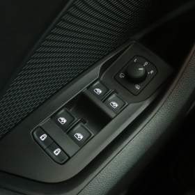 Foto inzerátu Skoda Octavia 2.0 TDI