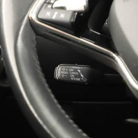 Foto inzerátu Skoda Superb 2.0 TDI