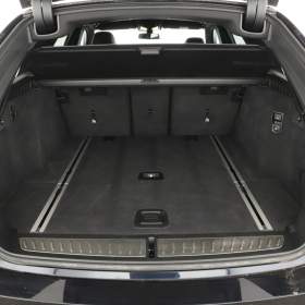 Foto inzerátu BMW 5 530d xDrive
