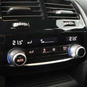 Foto inzerátu BMW 5 530d xDrive