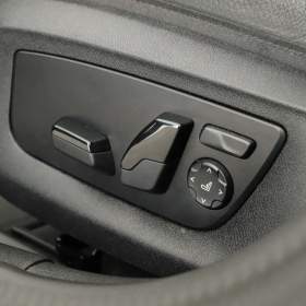 Foto inzerátu BMW 5 530d xDrive