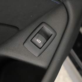 Foto inzerátu BMW 5 530d xDrive
