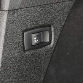 Foto inzerátu BMW 5 530d xDrive