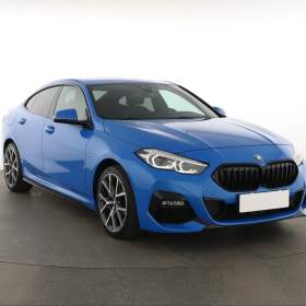 BMW 2 Gran Coupe 216d Gran Coupé / 19969346