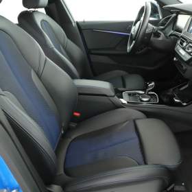 Foto inzerátu BMW 2 Gran Coupe 216d Gran Coupé