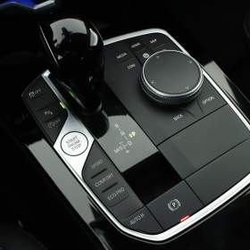Foto inzerátu BMW 2 Gran Coupe 216d Gran Coupé