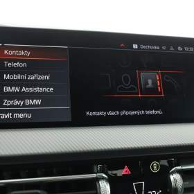 Foto inzerátu BMW 2 Gran Coupe 216d Gran Coupé