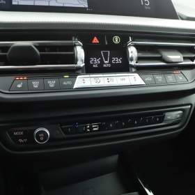 Foto inzerátu BMW 2 Gran Coupe 216d Gran Coupé