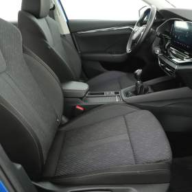 Foto inzerátu Skoda Octavia 2.0 TDI