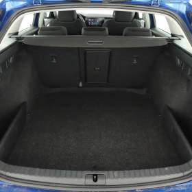 Foto inzerátu Skoda Octavia 2.0 TDI