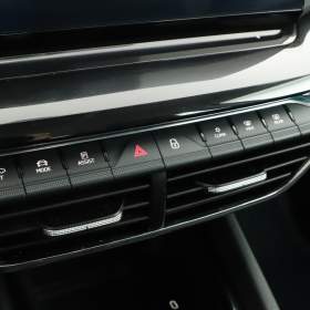 Foto inzerátu Skoda Octavia 2.0 TDI