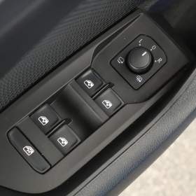 Foto inzerátu Skoda Octavia 2.0 TDI