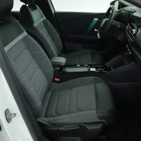 Foto inzerátu Citroen e-C4 50 kWh