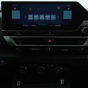 Foto inzerátu Citroen e-C4 50 kWh