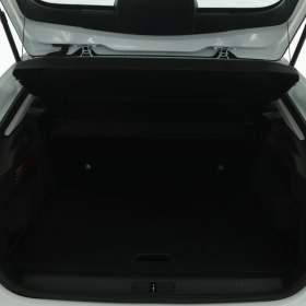 Foto inzerátu Citroen e-C4 50 kWh