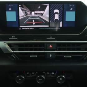 Foto inzerátu Citroen e-C4 50 kWh