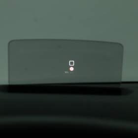 Foto inzerátu Citroen e-C4 50 kWh