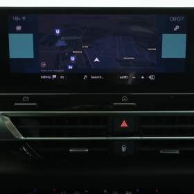 Foto inzerátu Citroen e-C4 50 kWh