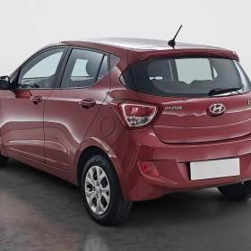 Foto inzerátu Hyundai i10 1.0
