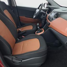 Foto inzerátu Hyundai i10 1.0
