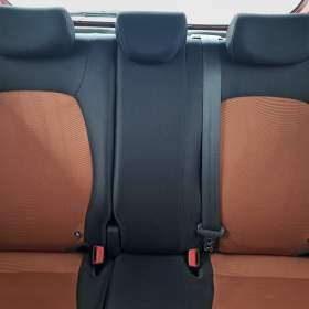 Foto inzerátu Hyundai i10 1.0