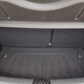 Foto inzerátu Hyundai i10 1.0