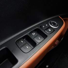 Foto inzerátu Hyundai i10 1.0