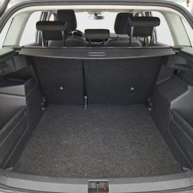 Foto inzerátu Skoda Fabia 1.0 TSI