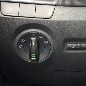 Foto inzerátu Skoda Fabia 1.0 TSI