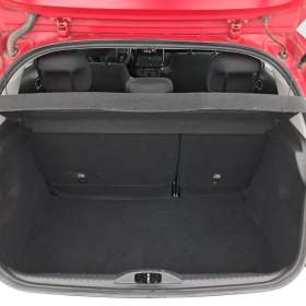 Foto inzerátu Citroen C3 1.2 PureTech