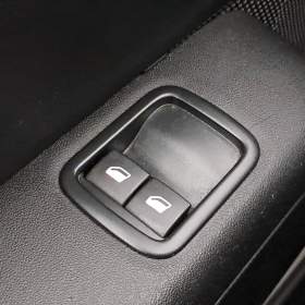 Foto inzerátu Citroen C3 1.2 PureTech