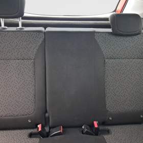 Foto inzerátu Opel Crossland 1.2 Turbo