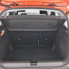 Foto inzerátu Opel Crossland 1.2 Turbo