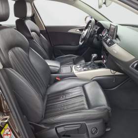 Foto inzerátu Audi A6 Allroad 3.0 TDI