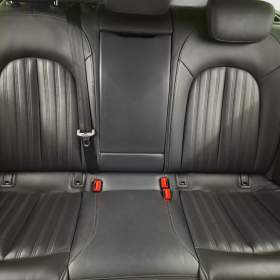 Foto inzerátu Audi A6 Allroad 3.0 TDI