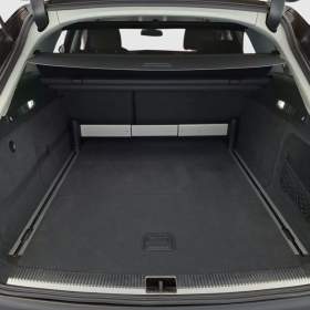 Foto inzerátu Audi A6 Allroad 3.0 TDI