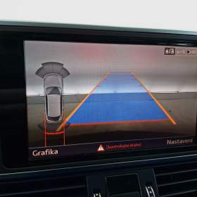Foto inzerátu Audi A6 Allroad 3.0 TDI
