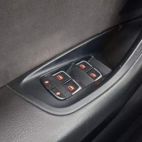 Foto inzerátu Audi A6 Allroad 3.0 TDI