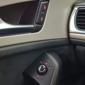 Foto inzerátu Audi A6 Allroad 3.0 TDI