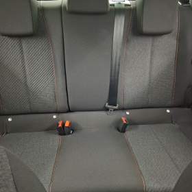 Foto inzerátu Peugeot 208 1.2 Hybrid