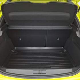 Foto inzerátu Peugeot 208 1.2 Hybrid