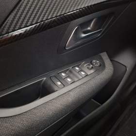 Foto inzerátu Peugeot 208 1.2 Hybrid