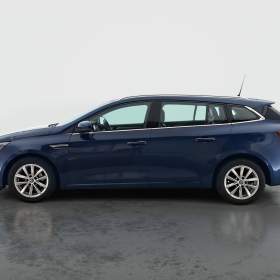 Foto inzerátu Renault Megane 1.2 TCe