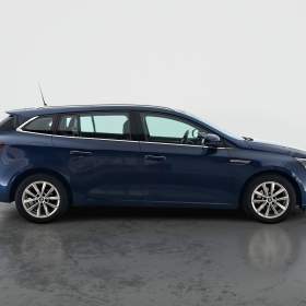Foto inzerátu Renault Megane 1.2 TCe