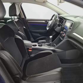 Foto inzerátu Renault Megane 1.2 TCe