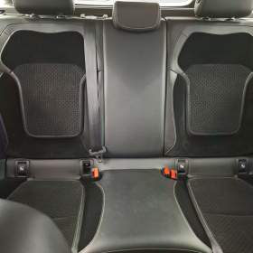 Foto inzerátu Renault Megane 1.2 TCe