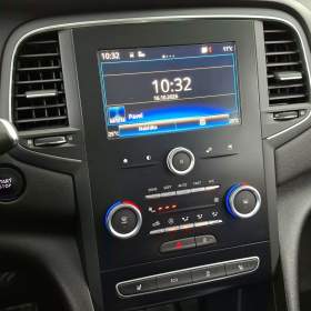 Foto inzerátu Renault Megane 1.2 TCe