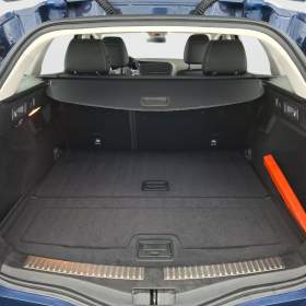 Foto inzerátu Renault Megane 1.2 TCe